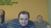  _