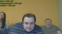  __