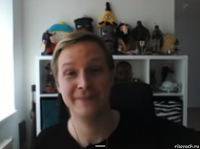  _