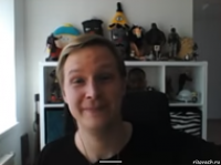  __