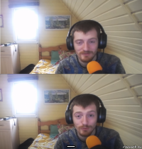 _