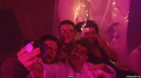  _