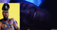  _