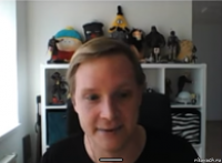  __