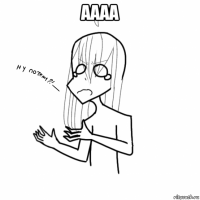 аааа 
