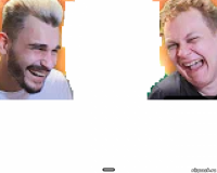  _