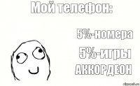 АККОРДЕОН