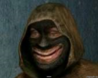  _