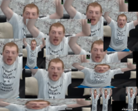  _