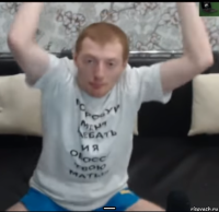  _