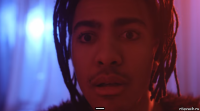  _