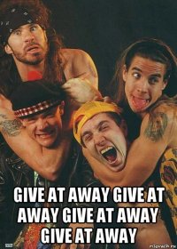  give at away give at away give at away give at away