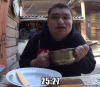  25:27