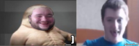  _)