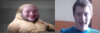 _____