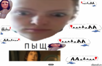  _