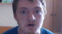  _