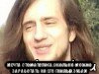  мечта стоматолога.сколько можно заработать на его гнилых зубах!