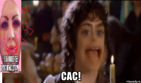  сас!