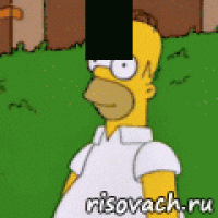 ь 