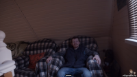  _