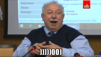  )))))00)