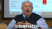  strumpfhose
