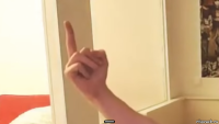  _