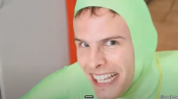  _