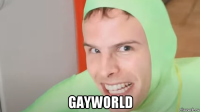  gayworld