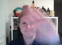  _