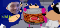  __