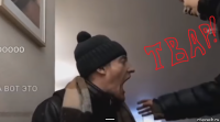  _