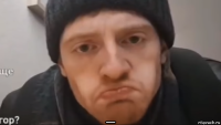  _