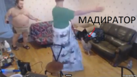  _