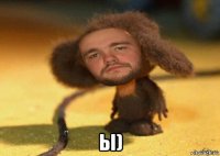  ы)