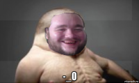  -_0