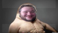  _