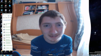  _