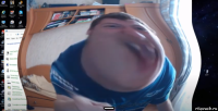  _