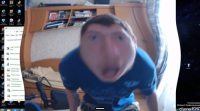  _
