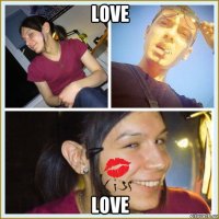 love love