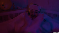  _