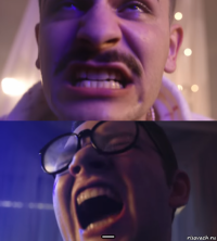  _