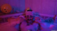  _