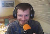  ./.
