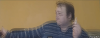  _