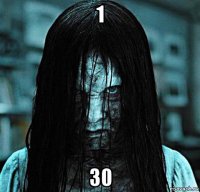 1 30