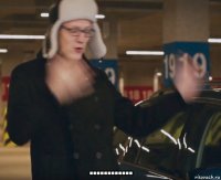  ............