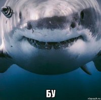  бу